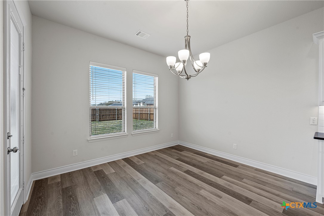 6402 Waggoner Court Property Photo 10