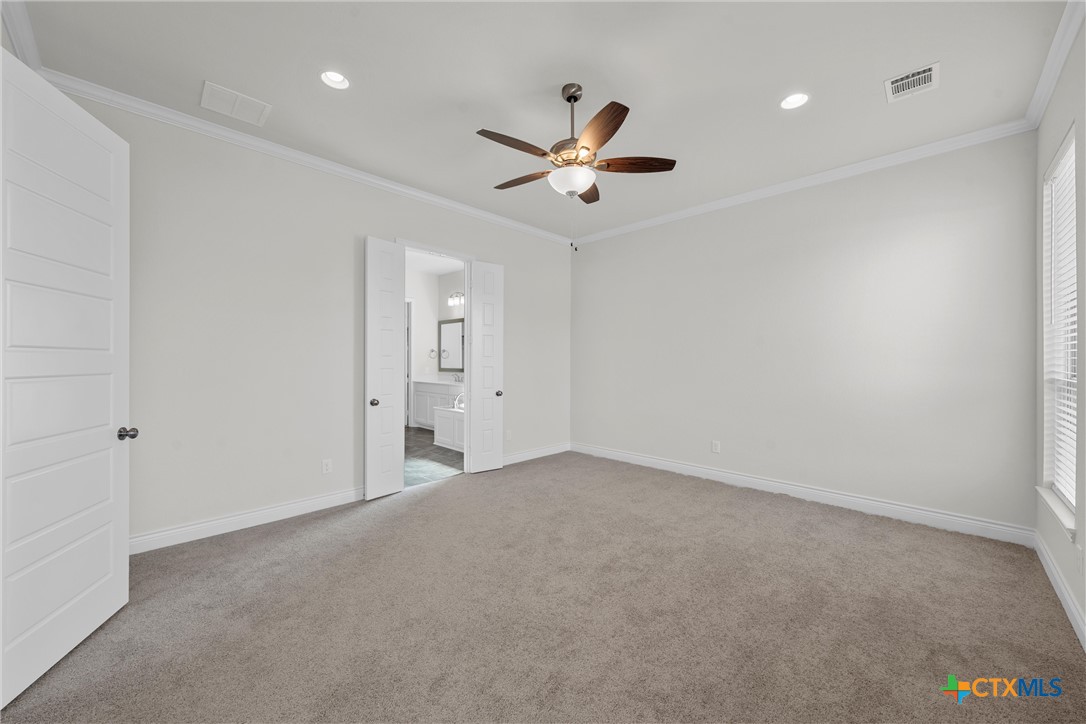6402 Waggoner Court Property Photo 13