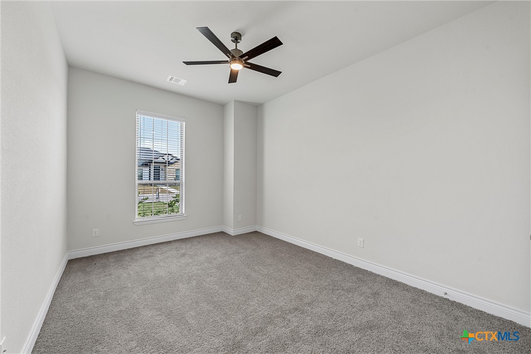 6402 Waggoner Court Property Photo 19