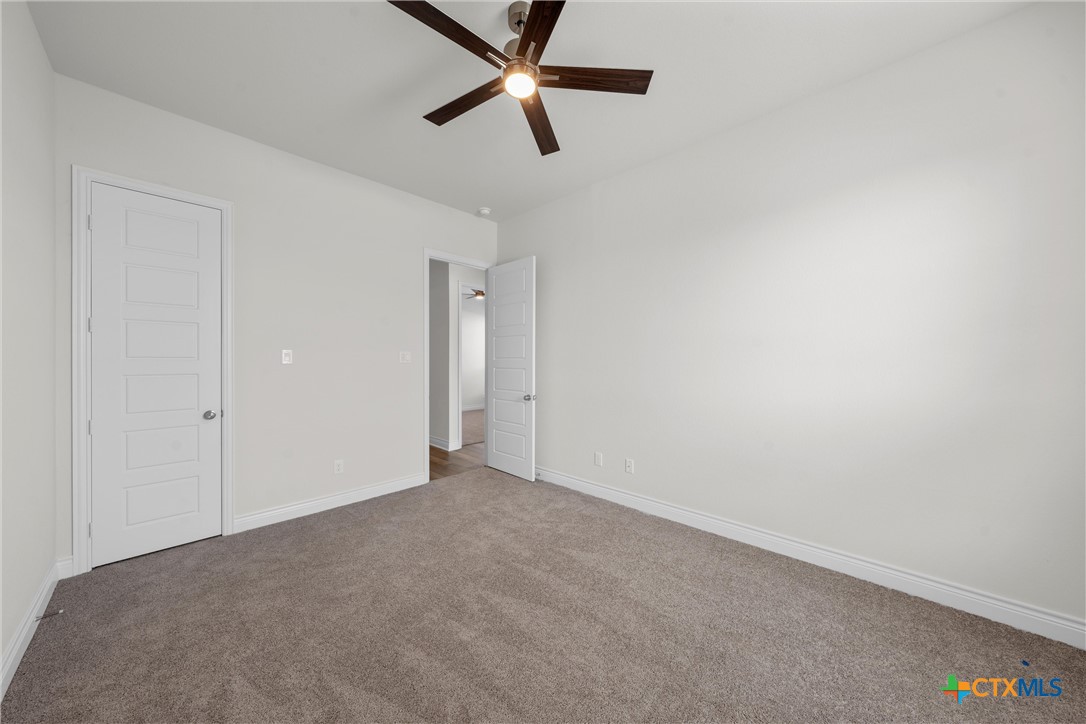 6402 Waggoner Court Property Photo 20