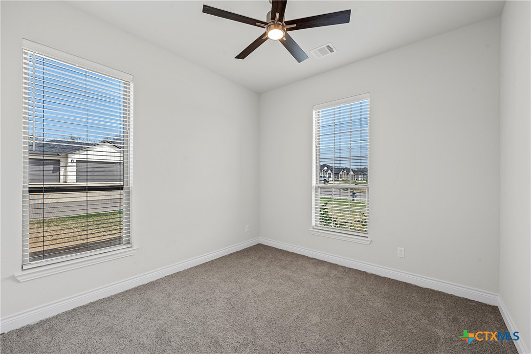 6402 Waggoner Court Property Photo 22