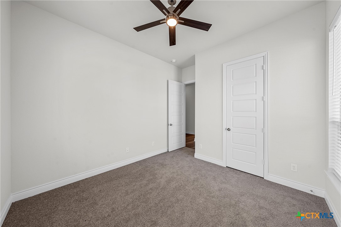 6402 Waggoner Court Property Photo 23