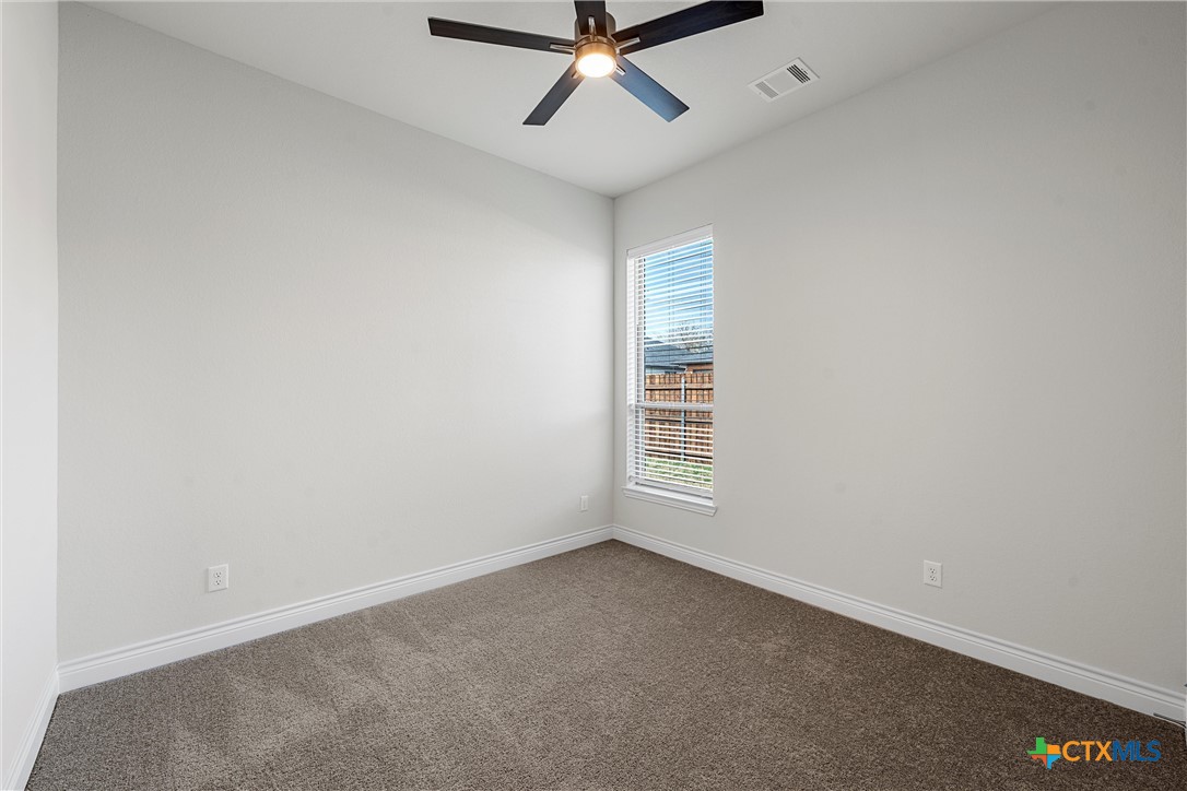 6402 Waggoner Court Property Photo 24
