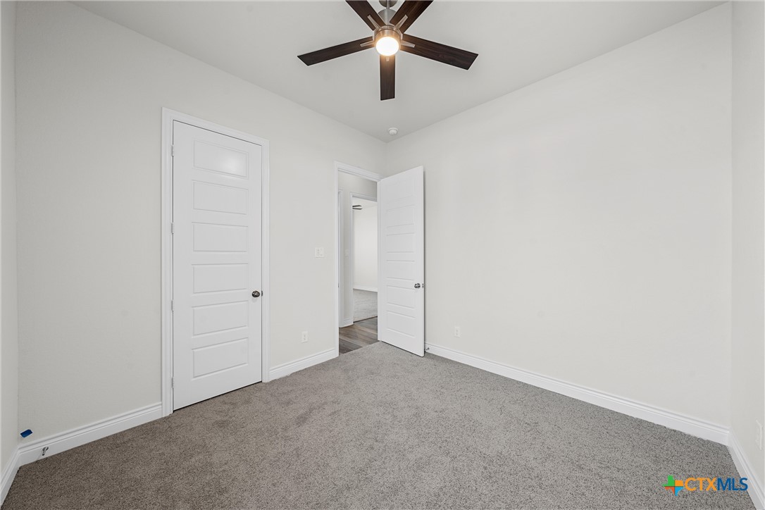 6402 Waggoner Court Property Photo 25
