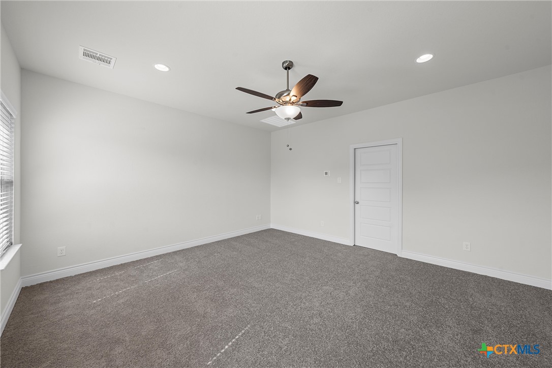 6402 Waggoner Court Property Photo 26