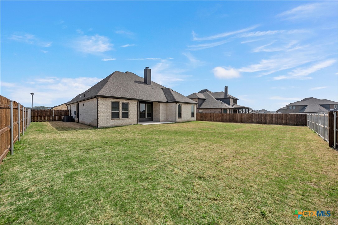 6402 Waggoner Court Property Photo 29