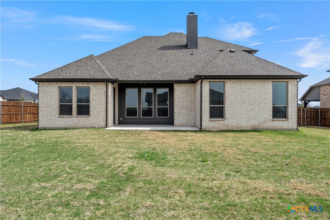 6402 Waggoner Court Property Photo 30