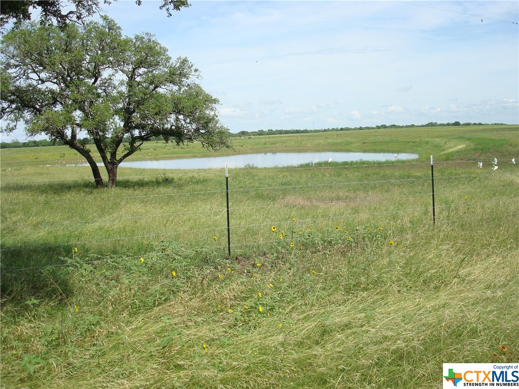 2626 Tschoepe Tschoepe Road Property Photo