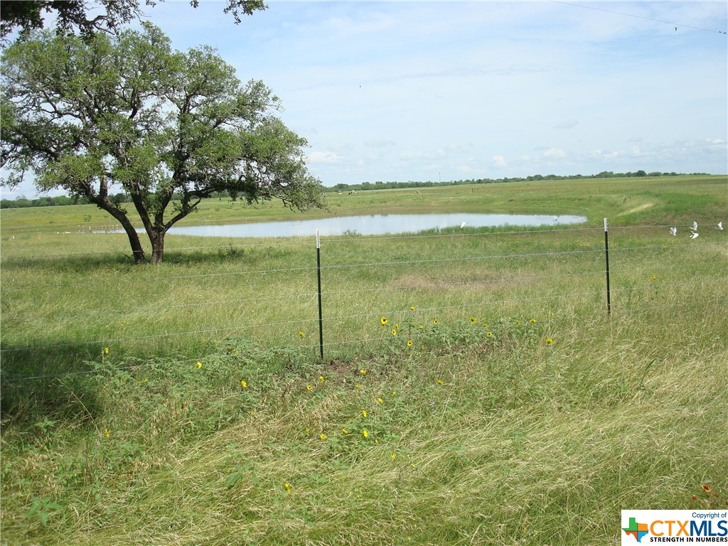 2626 Tschoepe Tschoepe Road Property Photo 1