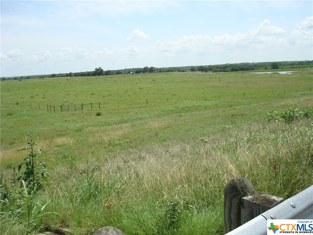 2626 Tschoepe Tschoepe Road Property Photo 2