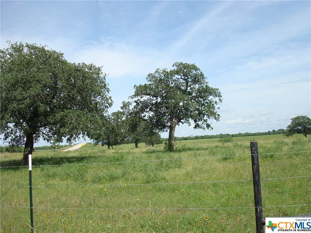 2626 Tschoepe Tschoepe Road Property Photo 5
