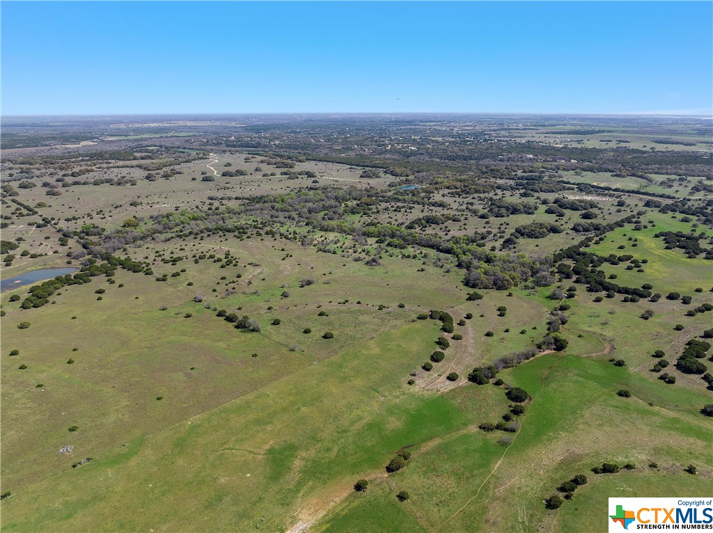 Tbd Tract 2 126.39 Acres Dan Morgan Road Property Photo 15