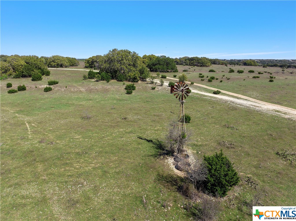 Tbd Tract 2 126.39 Acres Dan Morgan Road Property Photo 18