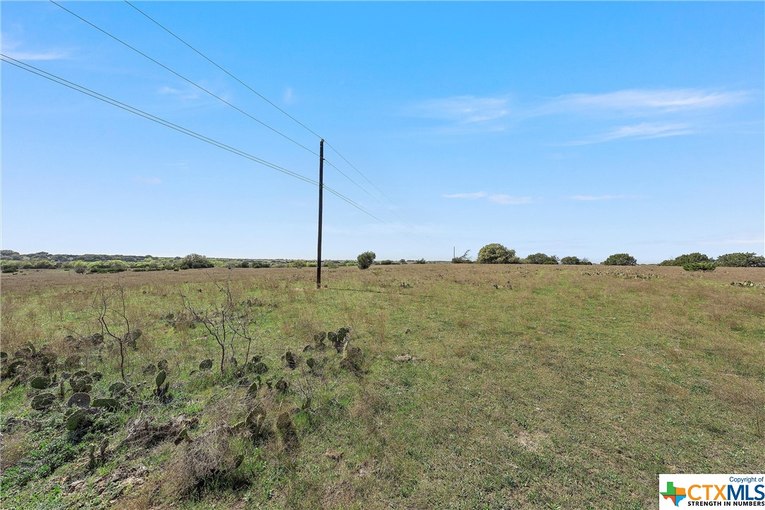Tbd Tract 2 126.39 Acres Dan Morgan Road Property Photo 22