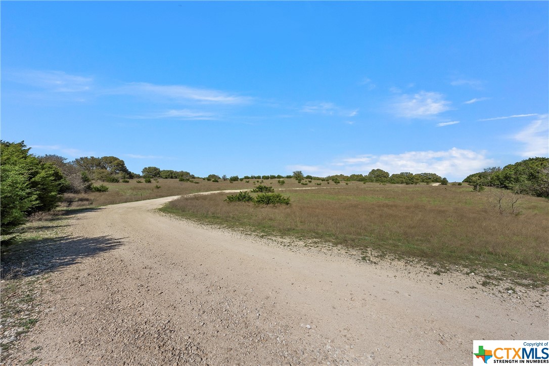 Tbd Tract 2 126.39 Acres Dan Morgan Road Property Photo 29