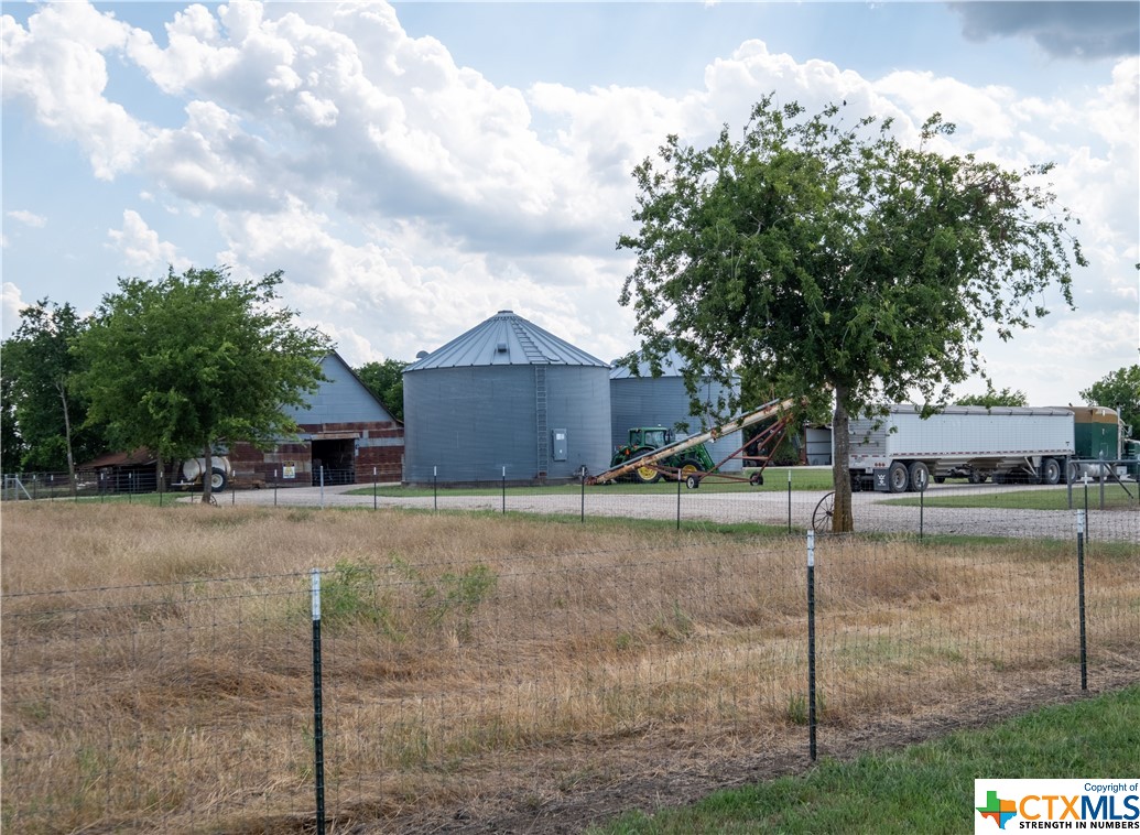 5132 Eddy Gatesville Pkwy Parkway Property Photo 1