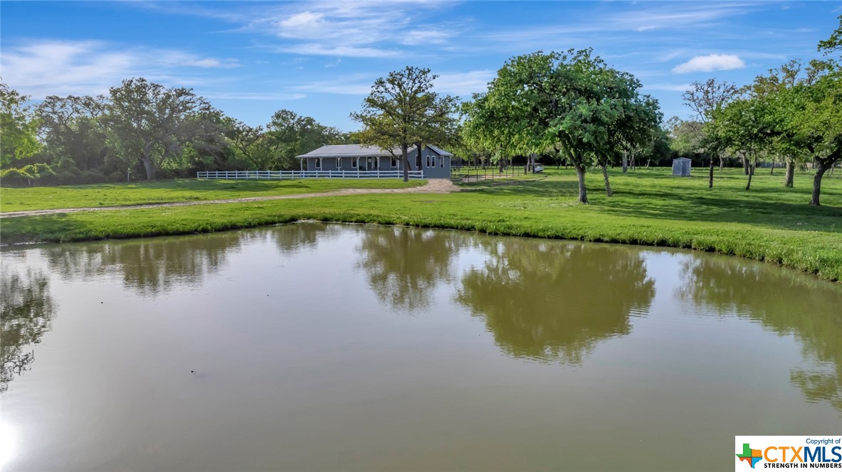 398 Hiller Road Property Photo 1