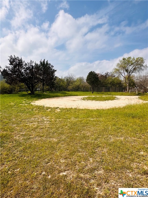 460 Peace Avenue Property Photo 2