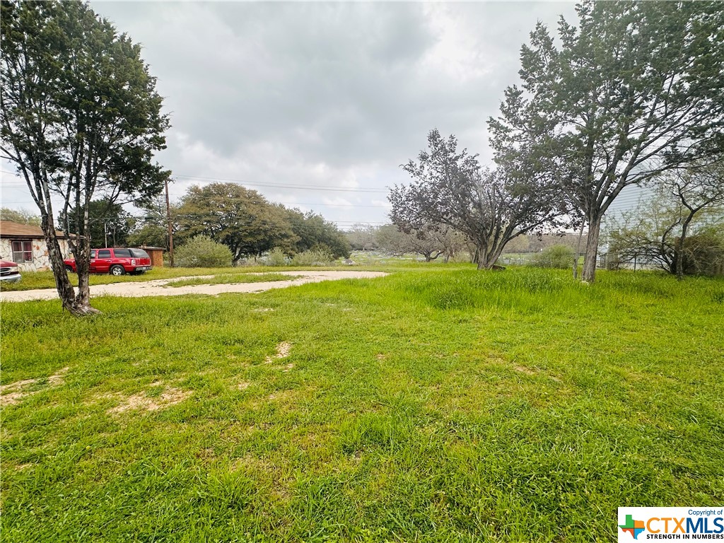 460 Peace Avenue Property Photo 4