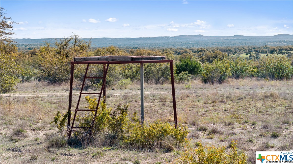 716 Summit Ridge Trail Property Photo 4
