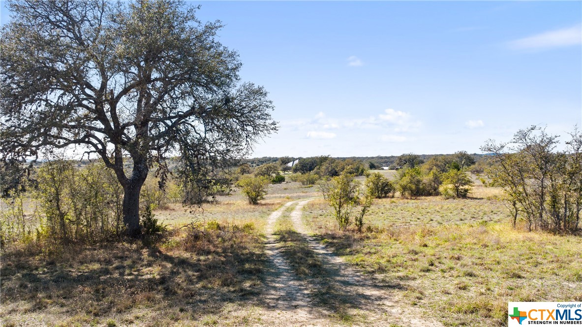 716 Summit Ridge Trail Property Photo 5