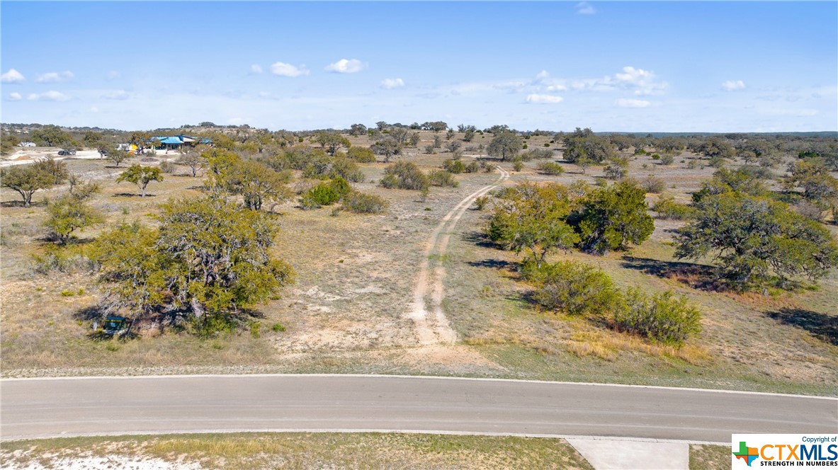 716 Summit Ridge Trail Property Photo 6