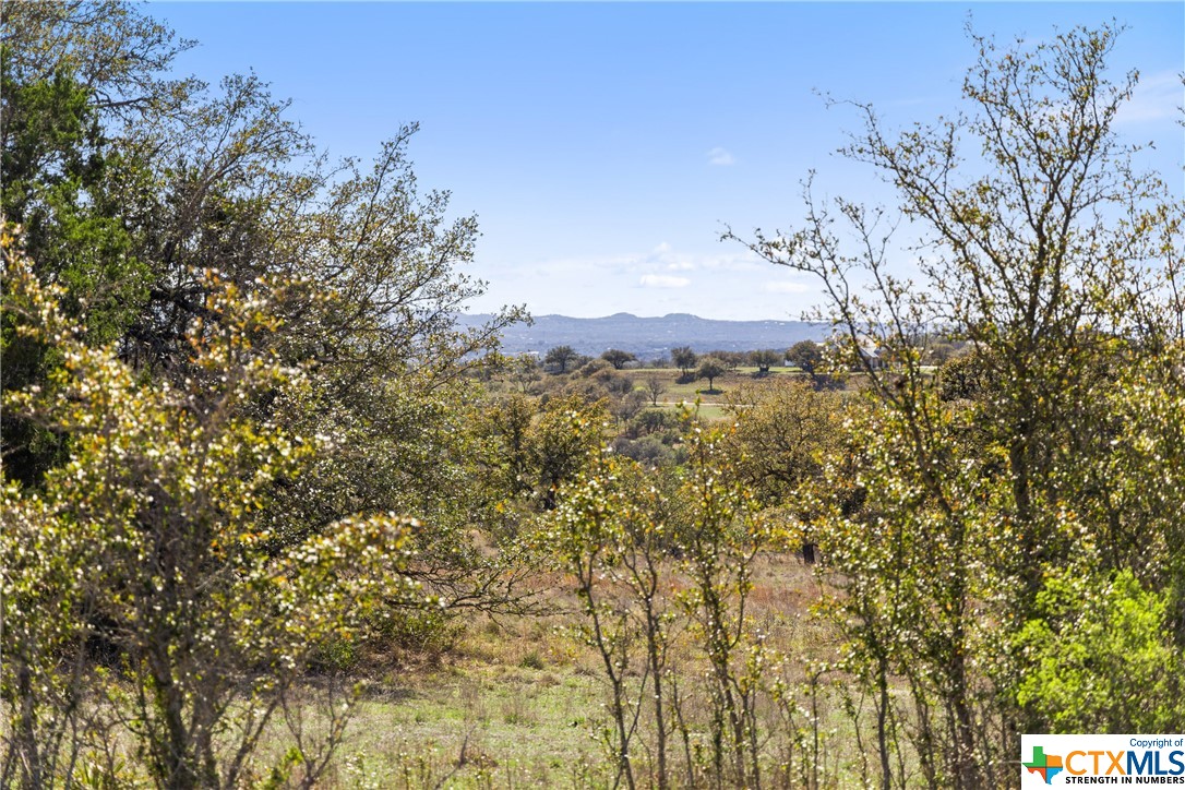716 Summit Ridge Trail Property Photo 7