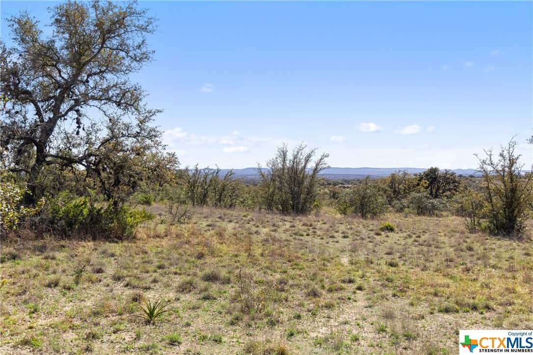 716 Summit Ridge Trail Property Photo 10
