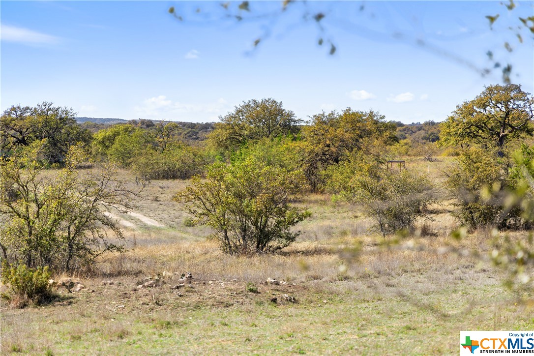 716 Summit Ridge Trail Property Photo 12