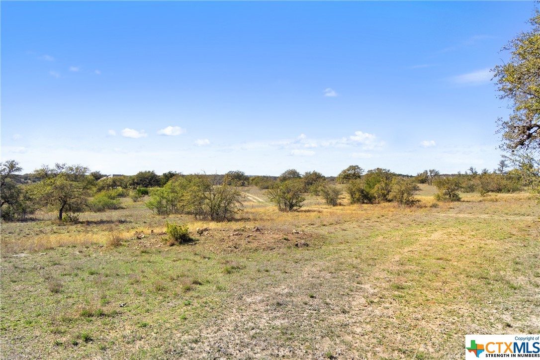 716 Summit Ridge Trail Property Photo 14