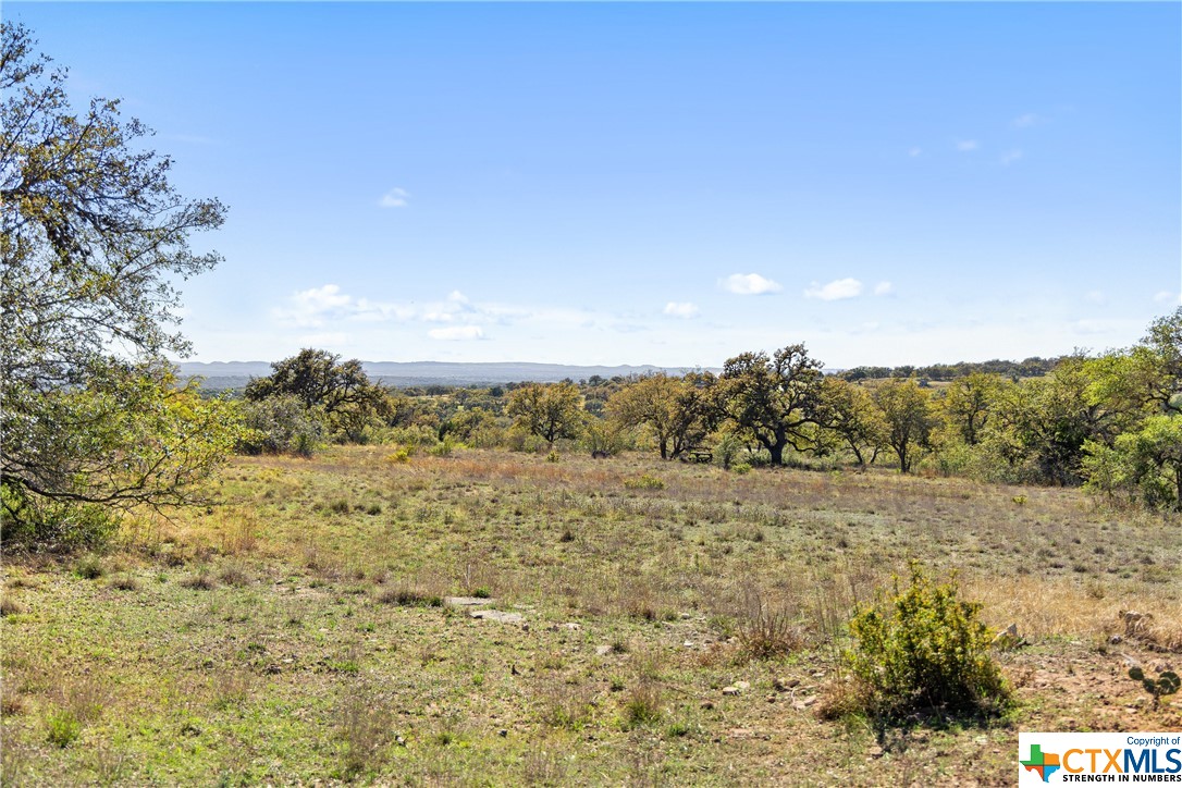 716 Summit Ridge Trail Property Photo 15