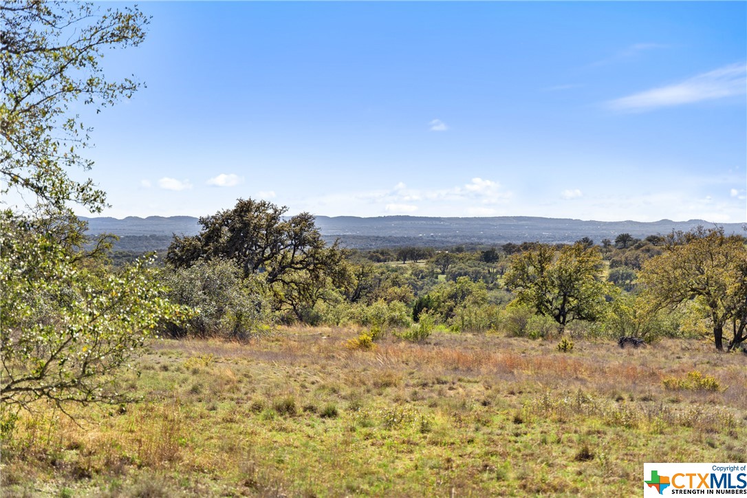 716 Summit Ridge Trail Property Photo 16