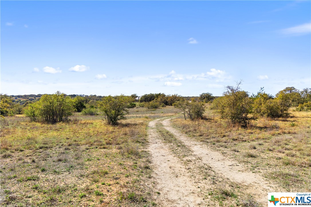 716 Summit Ridge Trail Property Photo 18