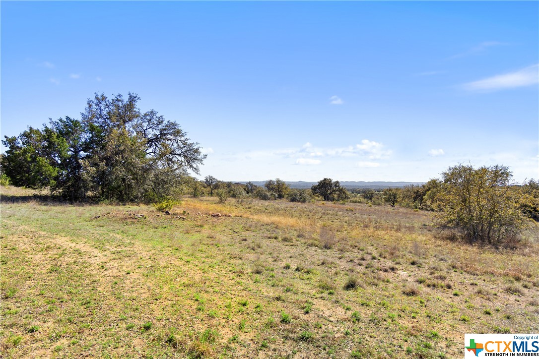 716 Summit Ridge Trail Property Photo 19