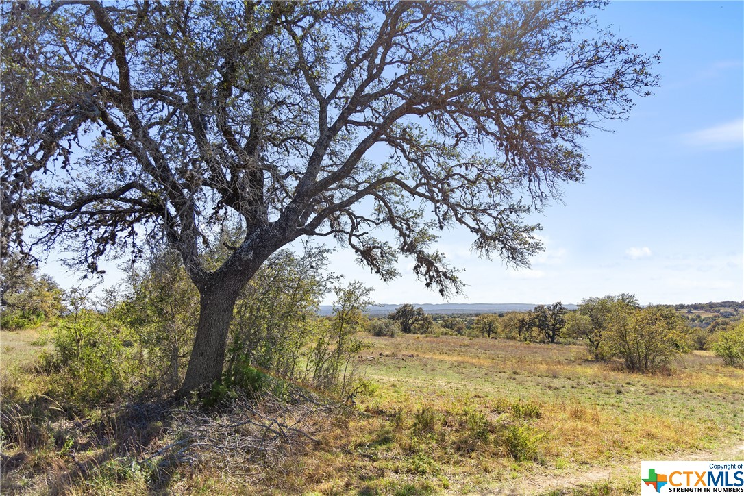 716 Summit Ridge Trail Property Photo 21