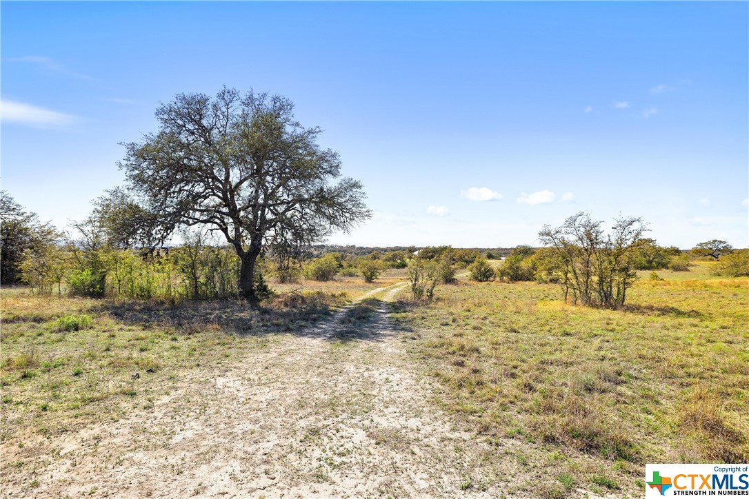 716 Summit Ridge Trail Property Photo 24