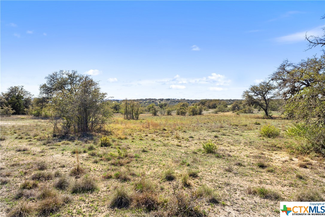 716 Summit Ridge Trail Property Photo 25