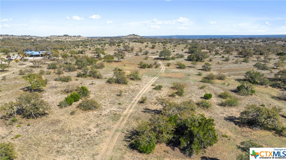716 Summit Ridge Trail Property Photo 30