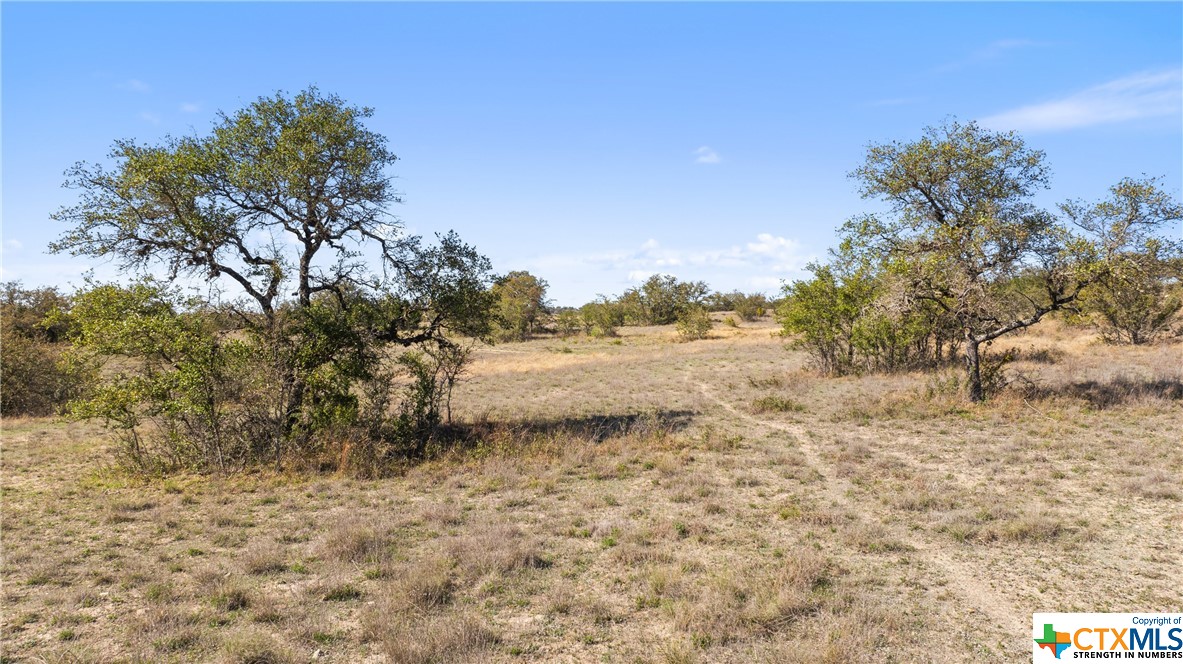 716 Summit Ridge Trail Property Photo 32