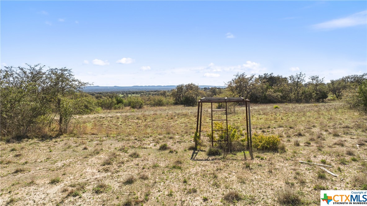 716 Summit Ridge Trail Property Photo 33