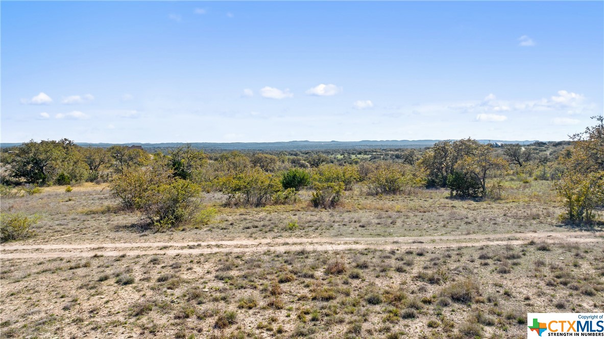 716 Summit Ridge Trail Property Photo 34