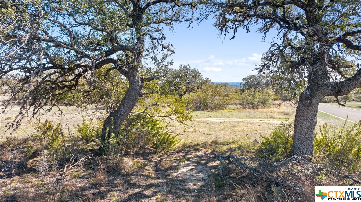 716 Summit Ridge Trail Property Photo 35