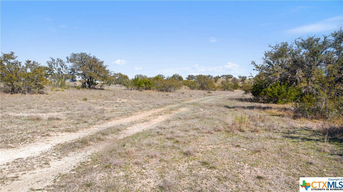 716 Summit Ridge Trail Property Photo 36