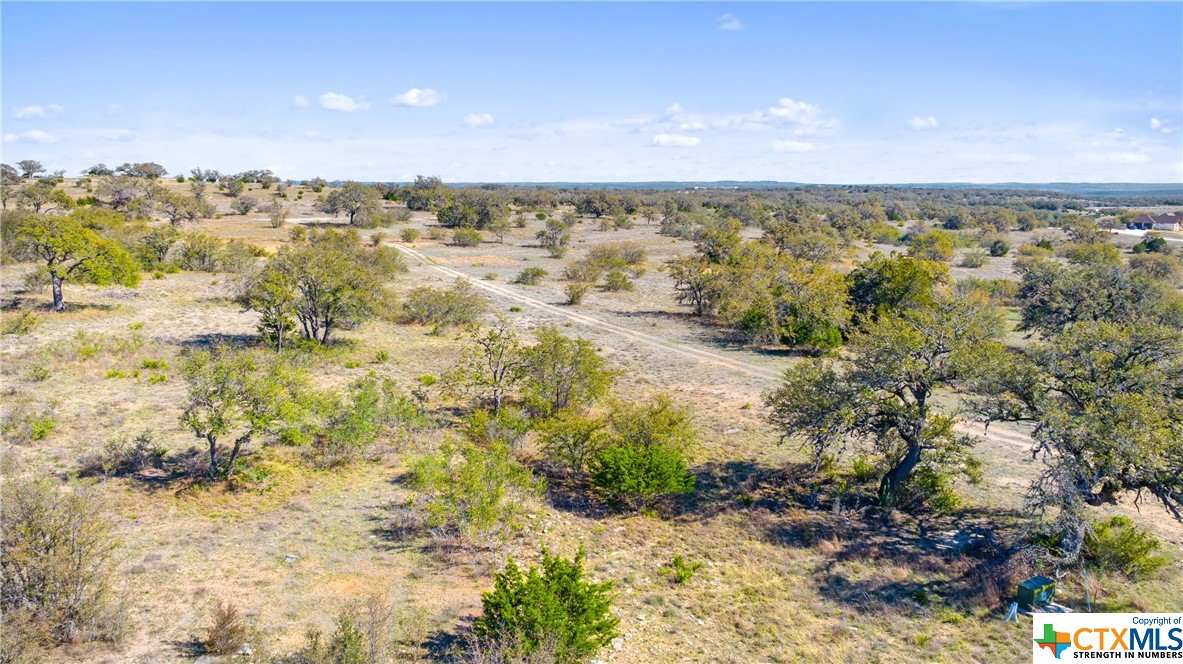 716 Summit Ridge Trail Property Photo 37