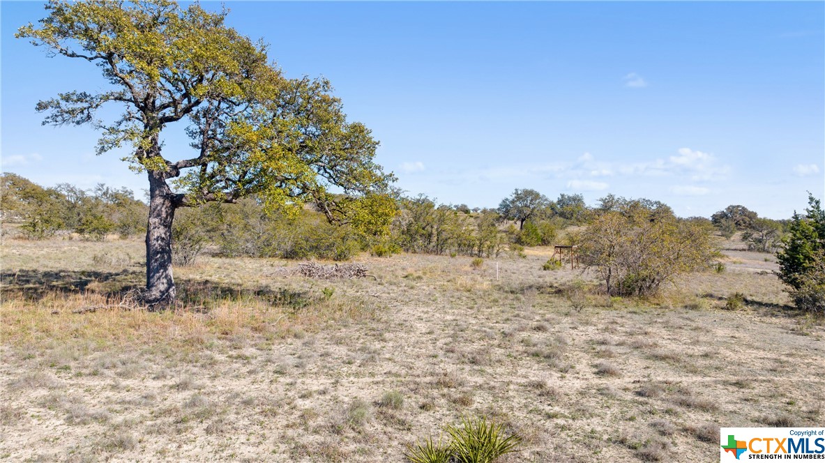 716 Summit Ridge Trail Property Photo 38