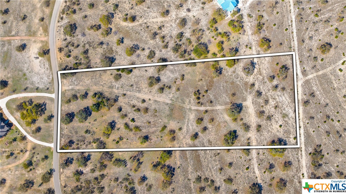 716 Summit Ridge Trail Property Photo 40