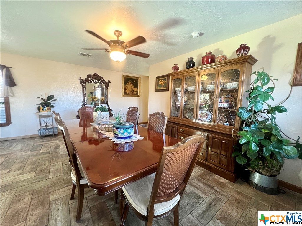402 Dunn Street Property Photo 9