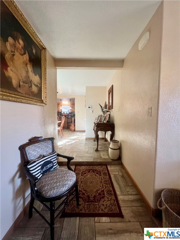 402 Dunn Street Property Photo 11