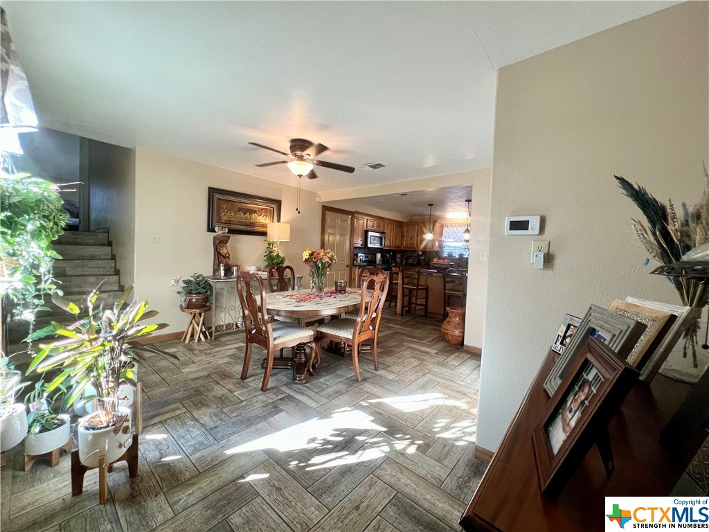 402 Dunn Street Property Photo 12