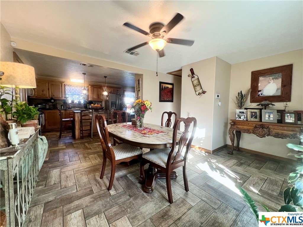 402 Dunn Street Property Photo 13